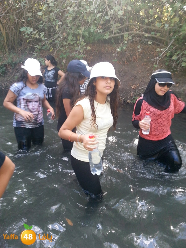 tabariya trip 110 (15).jpg